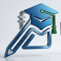 School